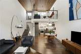 10926 Bluffside Drive - Photo 4