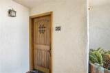 10926 Bluffside Drive - Photo 5