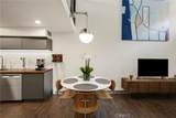 10926 Bluffside Drive - Photo 7