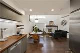 10926 Bluffside Drive - Photo 8