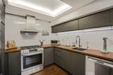 10926 Bluffside Drive - Photo 9