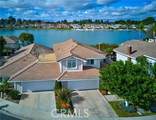 70 Fairlake - Photo 1