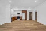 139 Oak Knoll Avenue - Photo 10