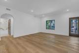 139 Oak Knoll Avenue - Photo 8