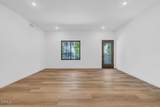139 Oak Knoll Avenue - Photo 9