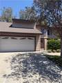 2624 Tustin Avenue - Photo 1