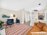 4204 3rd - Photo 7