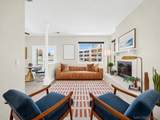 4204 3rd - Photo 9