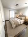 3854 Tilden Avenue - Photo 18