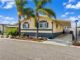 4361 Mission Boulevard - Photo 1