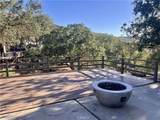 2296 Big Bear Lane - Photo 7