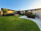 1900 Glenoaks Avenue - Photo 1