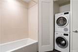 889 Francisco St - Photo 10