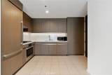 889 Francisco St - Photo 12