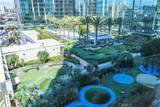 889 Francisco St - Photo 13
