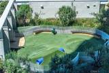 889 Francisco St - Photo 15