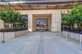889 Francisco St - Photo 18