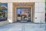 889 Francisco St - Photo 19