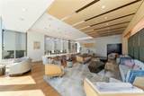 889 Francisco St - Photo 22