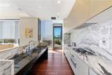 889 Francisco St - Photo 24