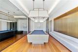 889 Francisco St - Photo 29