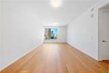 889 Francisco St - Photo 3