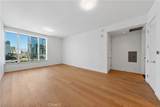 889 Francisco St - Photo 4