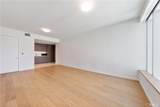 889 Francisco St - Photo 6