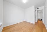 889 Francisco St - Photo 7