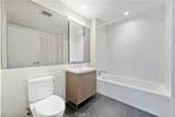 889 Francisco St - Photo 9