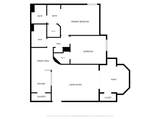 375 Central Avenue - Photo 73