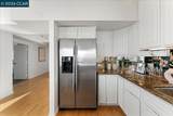 6363 Christie Ave - Photo 10