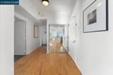 6363 Christie Ave - Photo 11