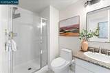 6363 Christie Ave - Photo 14