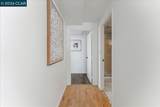 6363 Christie Ave - Photo 15