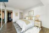 6363 Christie Ave - Photo 16