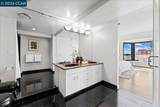 6363 Christie Ave - Photo 19