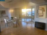 6363 Christie Ave - Photo 3