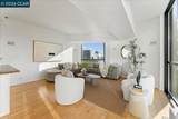 6363 Christie Ave - Photo 4