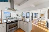 6363 Christie Ave - Photo 7