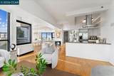 6363 Christie Ave - Photo 8