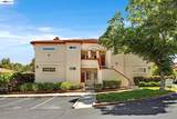7003 Stagecoach Rd - Photo 1
