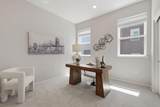 179 Llano De Los Robles Avenue - Photo 13