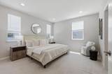 179 Llano De Los Robles Avenue - Photo 17