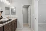 179 Llano De Los Robles Avenue - Photo 22