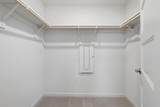 179 Llano De Los Robles Avenue - Photo 23