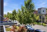 179 Llano De Los Robles Avenue - Photo 28