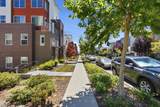 179 Llano De Los Robles Avenue - Photo 29
