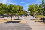 179 Llano De Los Robles Avenue - Photo 30