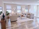 179 Llano De Los Robles Avenue - Photo 4